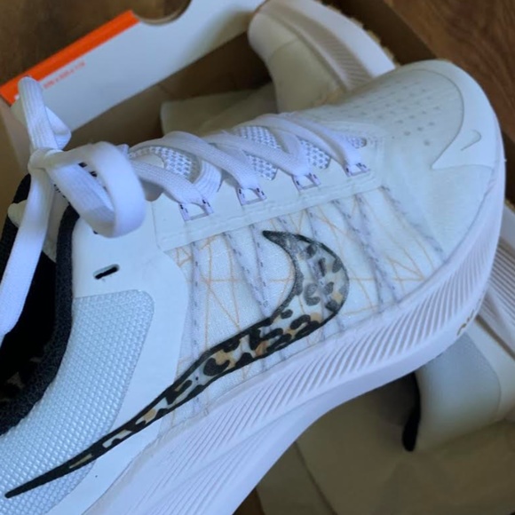 🆕 Nike Winflo 8 Runner - Picture 12 of 16